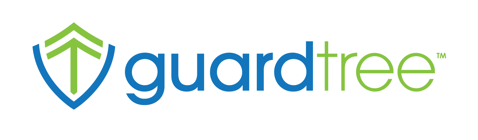 guardtree